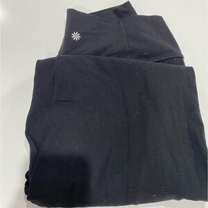 Athleta Elation Pant